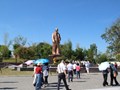 Kỷ niệm 995 năm Danh xưng Nghệ An: Tôn vinh truyền thống, khơi dậy khát vọng phát triển