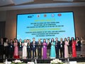 Việt Nam- Lào- Campuchia: Những tuyến đường đến dòng vốn xanh