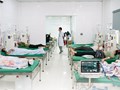 Minh An với triết lý “Dâng trọn con tim” trong hành trình nâng tầm chất lượng chữa bệnh cứu người