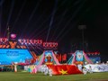 Nghệ An: Từ lời Bác dạy, Đại hội Thể dục Thể thao khát vọng vươn cao