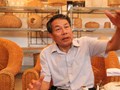 Cựu chiến binh – Doanh nhân và hành trình “làm giàu từ những chiếc nan tre”