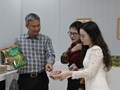 Từ đam mê đất rừng đến mô hình nông nghiệp xanh nơi “núi cao thuốc quý”