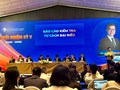 Hiệp hội Thương mại điện tử Việt Nam: Hướng tới kỷ nguyên phát triển bền vững