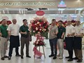 MCEC Hà Nội chính thức khai trương tại Vincom Center Phạm Ngọc Thạch 
