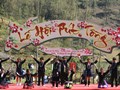 Lào Cai: Ấn tượng Lễ hội "Pút tồng" và "Quả Tăng" Xuân Giáp Thìn năm 2024