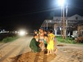 Biên phòng Đắk Lắk phát huy phương châm “Ba bám, bốn cùng” trong hỗ trợ người dân phát triển kinh tế
