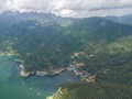 Đà Bắc chuyển mình mạnh mẽ, kiến tạo diện mạo mới năm 2026