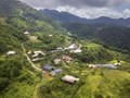 Phát huy nội lực, thu hút đầu tư: Mường Thàng hướng tới mục tiêu tăng trưởng bền vững