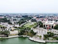 Phú Thọ – Từ cải cách mạnh mẽ đến vị thế trong nhóm dẫn đầu chất lượng điều hành kinh tế