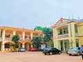 Huyện Ba Vì (Hà Nội): Xã Phú Đông phấn đấu hoàn thành xây dựng Nông thôn mới nâng cao trong năm 2023
