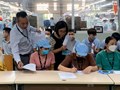 Hoà Bình: chủ động xây dựng quan hệ lao động hài hoà vì sự phát triển bền vững