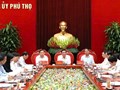 Quyết định tên 148 đơn vị hành chính cấp xã của tỉnh Phú Thọ sau sáp nhập