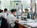 Hòa Bình: Chính quyền cấp xã từng bước hiện đại, thúc đẩy phát triển kinh tế và ngành hàng đồ uống địa phương