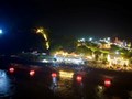 Đền Bảo Hà – Vùng đất linh thiêng bên dòng sông Hồng và dấu ấn 10 năm Di sản văn hóa phi vật thể quốc gia