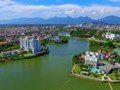 Phú Thọ bứt phá mạnh mẽ, khẳng định vị thế cực tăng trưởng mới của khu vực Trung du và miền núi phía Bắc