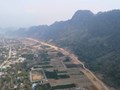Cao Sơn tạo đà tăng trưởng từ những kết quả tích cực 6 tháng đầu năm 2026
