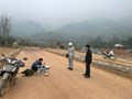 Dũng Tiến tăng tốc phát triển, hướng tới mục tiêu toàn diện