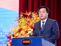 Phú Thọ: Chuyển hóa giá trị đối ngoại thành động lực tăng trưởng