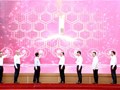 Khoa học, công nghệ và chuyển đổi số - Động lực đưa Phú Thọ bứt phá trong kỷ nguyên mới