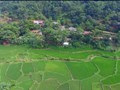 Xã Tân Pheo: Kiến tạo động lực từ đổi mới