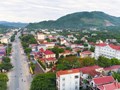 Hoà Bình: Du lịch huyện Lương Sơn thu hút với những sản phẩm OCOP đa dạng