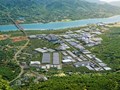 Phú Thọ mở không gian phát triển mới từ tổ hợp 5 dự án trọng điểm