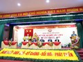 Đại hội Đảng bộ xã Yên Xuân lần thứ I: Giữ hồn văn hóa, xây dựng đô thị xanh