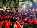 Gieo mầm tương lai từ những mùa trăng nơi biên giới Lào Cai