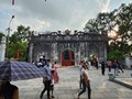 Nhiều hoạt động văn hóa đặc sắc được diễn ra ở Lễ hội mùa thu Côn Sơn – Kiếp Bạc 2023