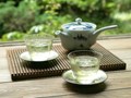 Giải mã hương vị umami tinh tế trong từng búp trà