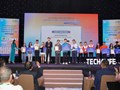 Đại học Công nghệ Đông Á: Nơi đào tạo Công nghệ Thông tin gắn liền thực tiễn doanh nghiệp