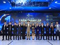 Royal AI-AP kỷ niệm 1 năm thành lập: Dấu ấn kiến tạo hệ sinh thái chăm sóc sức khỏe kết hợp AI