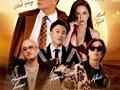 Đàm Vĩnh Hưng trở lại với album Thanh Xuân Không Phải Để Khóc