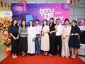THE NEXT YOU 2026: Khi giáo dục không chỉ trao tri thức mà còn nuôi dưỡng sự trưởng thành