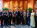 Đà Nẵng chào đón Plumeria Spa – Điểm đến Wellness công nghệ cao dành cho khách hàng hiện đại