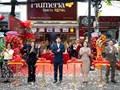 Plumeria Spa Vũng Tàu: Lan tỏa phong cách sống khỏe giữa thành phố biển