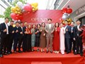 Plumeria Spa Nghệ An: Kiến tạo không gian sống khỏe giữa trung tâm thành phố Vinh