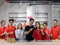 Workshop Brewers Cup & Open Cupping: Lan tỏa đam mê, nâng tầm cà phê đặc sản