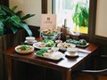 Vị An – Giữ hồn cơm Việt giữa lòng Hà Nội