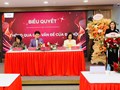 Royal Healthtech TTG tăng tốc tái cấu trúc, mở rộng không gian phát triển trong lĩnh vực chăm sóc sức khỏe