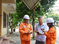 EVNNPC duy trì đà tăng trưởng, bảo đảm cung ứng điện và triển khai nhiệm vụ những tháng cuối năm 2026 