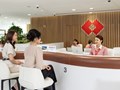 Dấu ấn Techcombank - Thương hiệu ngân hàng số 1 Việt Nam