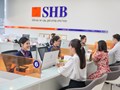 SHB thu hút hàng loạt quỹ đầu tư lớn tham gia đợt tăng vốn