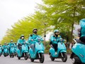 Xanh SM đảm bảo thu nhập tới 15 triệu đồng/tháng cho tài xế Bike