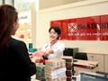 SeABank giảm 0,5%/năm lãi suất huy động
