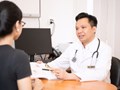 Những quyết định trong “vùng xám” sinh tử của chuyên gia can thiệp tim mạch Vinmec