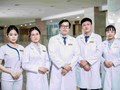Vinmec được công nhận là Trung tâm xuất sắc về Dị ứng - Miễn dịch nhờ góp phần chuẩn hóa và nâng cao năng lực toàn ngành