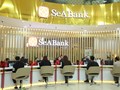 SeABank ghi nhận kết quả quý I/2026 ổn định, bám sát định hướng kế hoạch năm