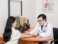 Những lầm tưởng “chết người” khi tự chữa bệnh miễn dịch, dị ứng tại nhà  