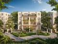 Tư dinh Vinhomes Wonder City: Đặc quyền sống khác biệt và tài sản không dành cho số đông